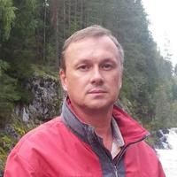 Отзыв от Вадим - виза ДТВ